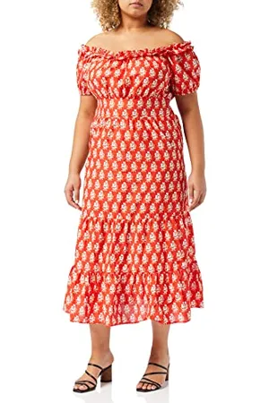 Joe Browns Women