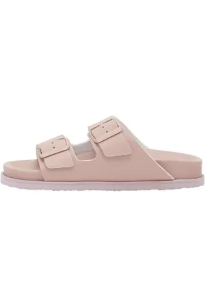 Scholl Women
