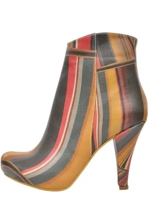 Dogo Women