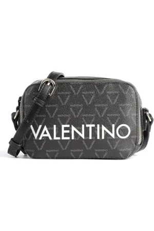 VALENTINO Women