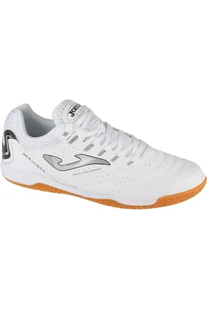 Joma Men