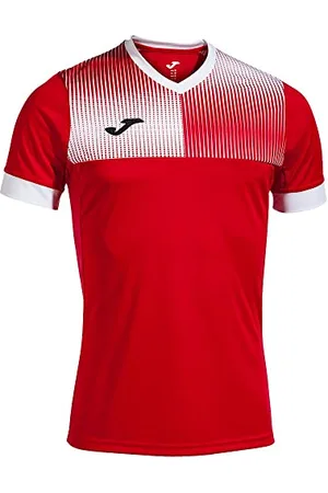 Joma Men