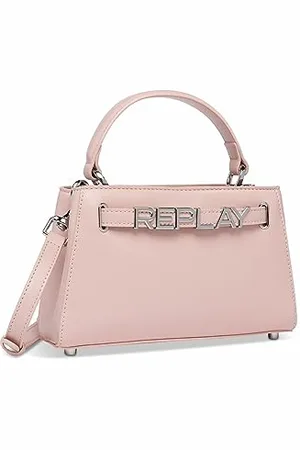 Replay Women