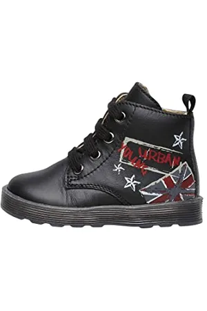 Falcotto Jadon, Snow Shoe Girl 0-24 Size: 2 UK Child