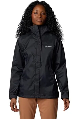 Columbia Women
