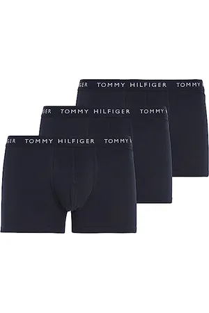 Tommy Hilfiger Men