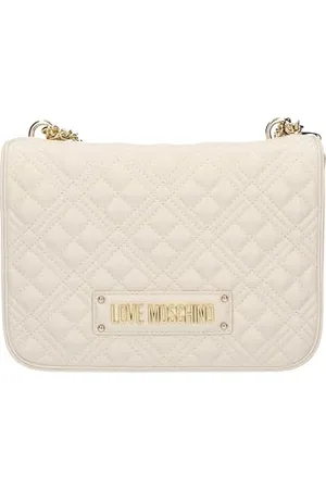 Moschino Women