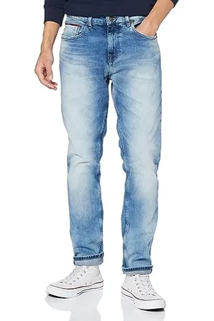 Tommy Hilfiger Men