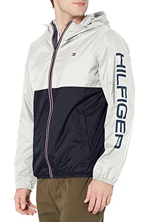 Tommy Hilfiger Men