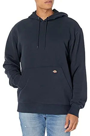 Dickies Men