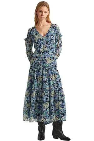 Pepe Jeans Women