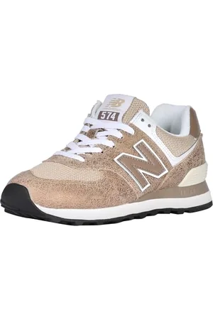 New Balance Men