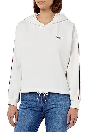 Pepe Jeans Women