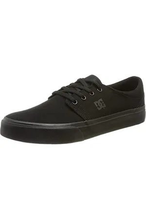 Dcshoes Men