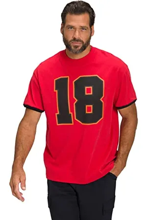 JP 1880 Men