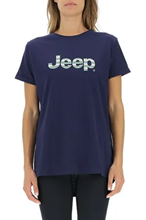 Jeep Women