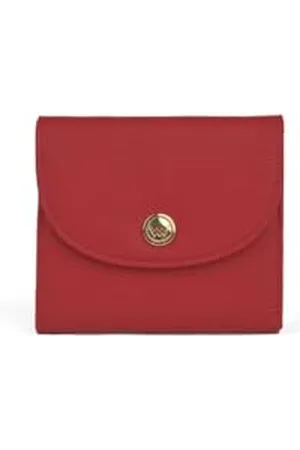 Vuch Women Estoll Wallet, , One Size