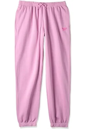 Reebok RI French Terry Pant