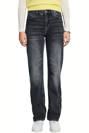 ESPRIT Women
