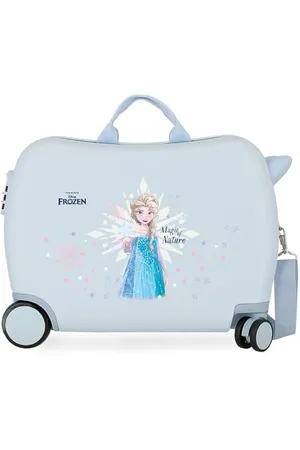 Disney Joumma Frozen Magic Ice Children