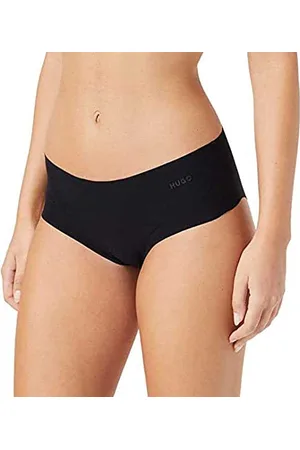 HUGO BOSS Women