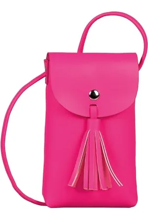 TOM TAILOR TOM TAILOR Bags Denim Ida Women