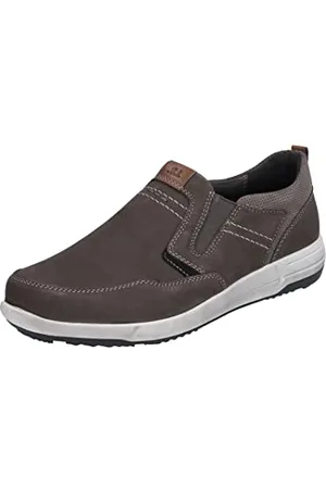 Josef Seibel Men