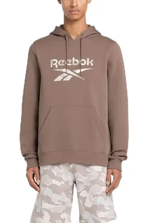 Reebok Men