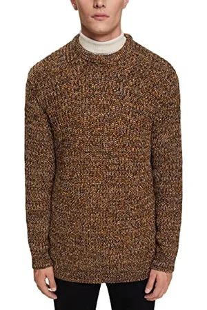 ESPRIT Men