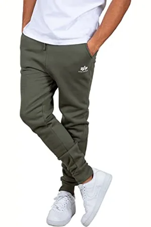 Alpha Industries Men