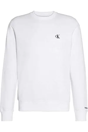 Calvin Klein Men