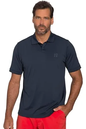 JP 1880 Men