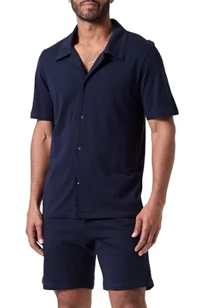 JACK & JONES Men