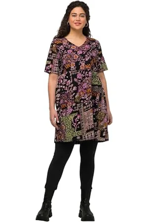 Ulla Popken Women