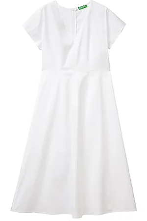 Benetton Women