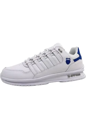 K-Swiss Rinzler Gt Basket