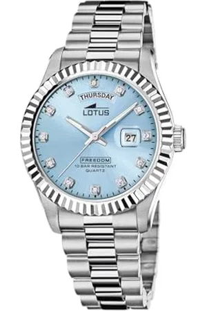Lotus Casual Watch 18854/9