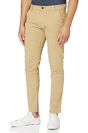 Tommy Hilfiger Men