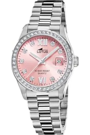 Lotus Dress Watch 18933/2