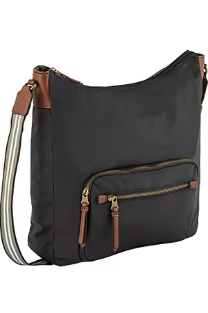 Camel Active Women