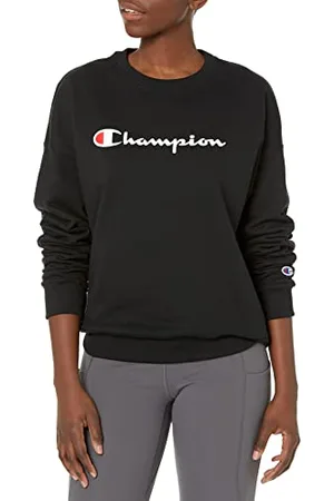 Champion Women