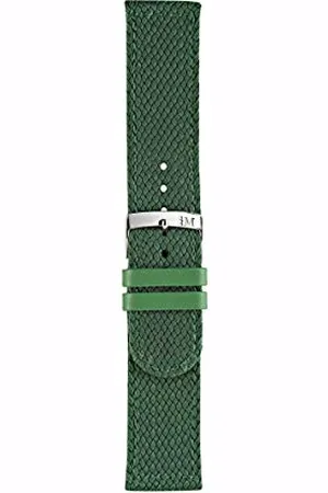 Morellato Unisex Sport Collection Net Woven Strap - A01X4908C17