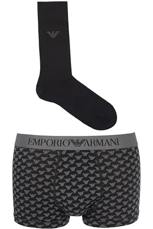 Emporio Armani Men
