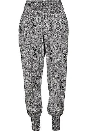 Urban classics Women