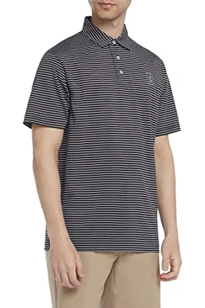 PGA Tour Men