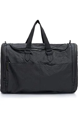 Mandarina Duck Women Revival 2.0 Duffle, , Taglia Unica