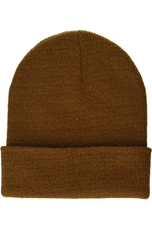 Amazon Unisex Adults