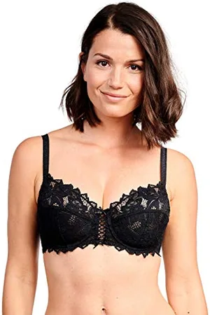 Sans Complexe Women