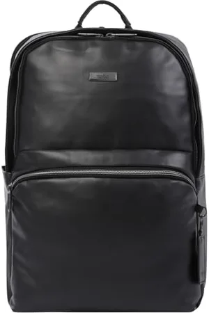 TOTTO Unisex