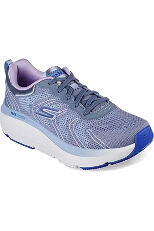 Skechers Women